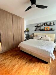 Blk 158B Rivervale View (Sengkang), HDB 5 Rooms #564220151